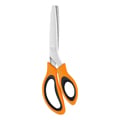 Konturenschere