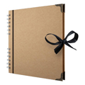 Scrapbook-Album