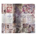 Washi-Sticker