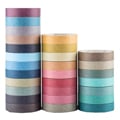 Washi Tape