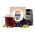 Bierbrauen