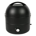 Camping-Gasgrill