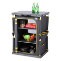 Campingschrank