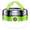 Campinglampe