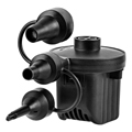 Luftmatratzenpumpe