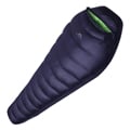 Deckenschlafsack