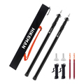 Geocaching-Set