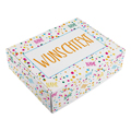 Geschenkverpackung