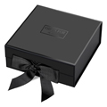 Geschenkbox