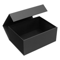 Magnetbox