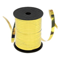 Geschenkband