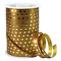 Ringelband