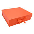Geschenkkarton