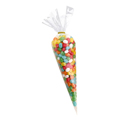Candybar-Tüte