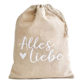 Geschenkbeutel