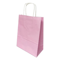 Geschenktüte