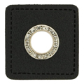 Ösen-Patch