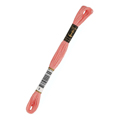 Sticktwist