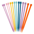 Stricknadel