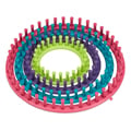 Strickrring