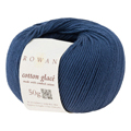 Handstrickgarn