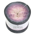 Strickwolle
