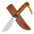 Gürtelmesser