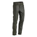 Damen-Jagdhose