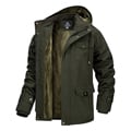 Damen-Jagdjacke