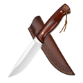 Jagdmesser