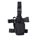 Waffenholster