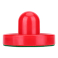 Air-Hockey-Pusher
