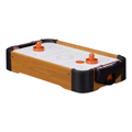 Air-Hockey-Set