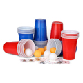 Bierpong-Set