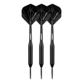 Darts