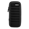 Dartcase