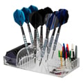 Dart-Display