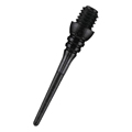 Softdart