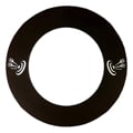 Dart-Auffangring