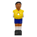 Kickerfigur