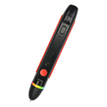 3D-Stift