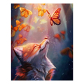 Diamond Painting