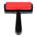 Diamond-Painting-Roller