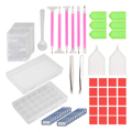 Diamond-Painting-Set