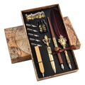 Kalligrafie-Set