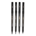 Kalligrafie-Stift