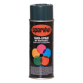 Graffiti-Spray