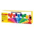 Plakatfarbe