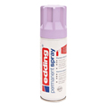 Permanent-Spray