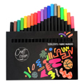 Textilstift